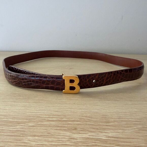 Disney Christmas 2025 Lil Rin Rin Plush Badge Red New